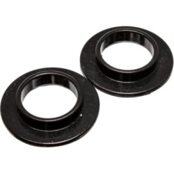 Coil Spring Insulator Energy Susp Coil Spring Insulator 9.6121G