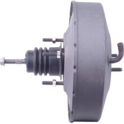 2001-2002 Kia Spectra Brake Booster A1 Cardone Kia Brake Booster 53-2049