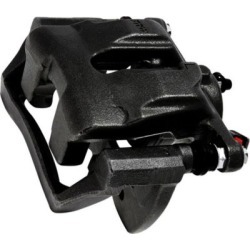 1998 Nissan Pathfinder Brake Caliper Centric Nissan Brake Caliper 141.42114