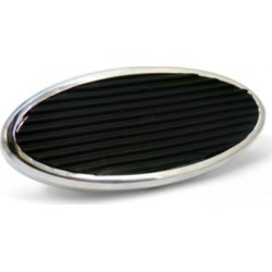 Pedal Pad American Shifter Company Pedal Pad ASCPEDAC002