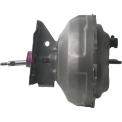 1981 Chevrolet K5 Blazer Brake Booster A1 Cardone Chevrolet Brake Booster 54-71069