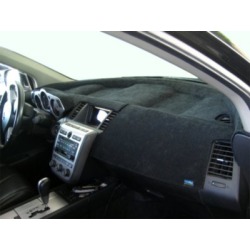 1999 Ferrari F355 Dash Cover Dash Designs Ferrari Dash Cover 2201-0DBK