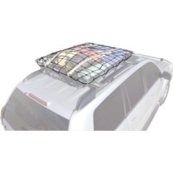 Cargo Net Rhino-Rack Cargo Net RLN1