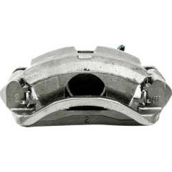 1997-1999 Acura CL Brake Caliper Powerstop Acura Brake Caliper L1335