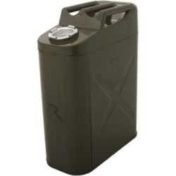 Tool Box Rampage Tool Box 86636