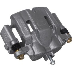 2009-2014 Acura TL Brake Caliper A1 Cardone Acura Brake Caliper 19-P3103