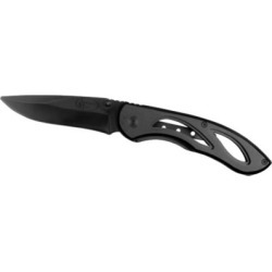 Knife Performance Tool  Knife W9340