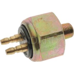 1969 Nissan 521 Pickup Brake Light Switch Standard Nissan Brake Light Switch SLS-178