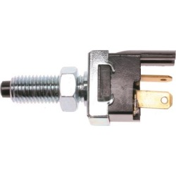 1985-1988 Chevrolet Nova Brake Light Switch Standard Chevrolet Brake Light Switch SLS-133