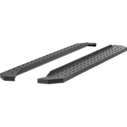 2005-2018 Chevrolet Tahoe Running Boards Aries Chevrolet Running Boards C2875