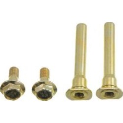 2009-2010 Acura TL Brake Caliper Bolt Dorman Acura Brake Caliper Bolt HW5072