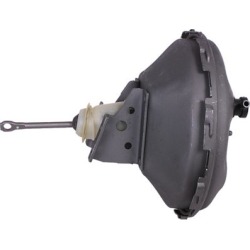 1975-1979 Buick Skylark Brake Booster A1 Cardone Buick Brake Booster 54-71113