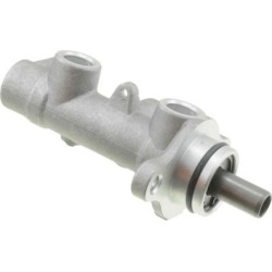2004 Kia Spectra Brake Master Cylinder Dorman Kia Brake Master Cylinder M630016
