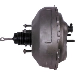 1979 Buick Riviera Brake Booster A1 Cardone Buick Brake Booster 54-71070