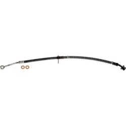 2006-2011 Hyundai Accent Brake Line Dorman Hyundai Brake Line H620952