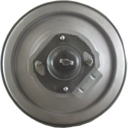 2001-2003 BMW 525i Brake Booster Centric BMW Brake Booster 160.88178