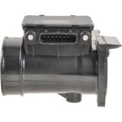 1993-1994 Dodge Colt Mass Air Flow Sensor A1 Cardone Dodge Mass Air Flow Sensor 86-60006