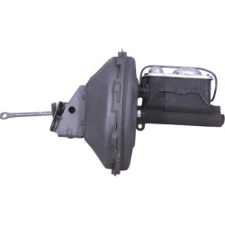 1975-1979 Buick Skylark Brake Booster A1 Cardone Buick Brake Booster 50-1113