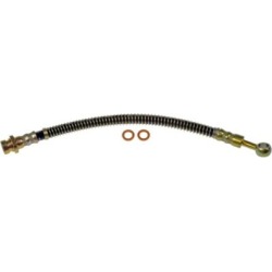 2006-2010 Kia Optima Brake Hose Dorman Kia Brake Hose H621137
