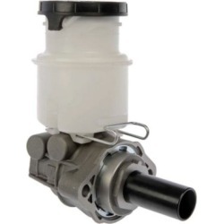 1992-1996 Isuzu Trooper Brake Master Cylinder Dorman Isuzu Brake Master Cylinder M630200