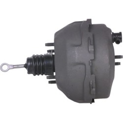 1986 Buick Century Brake Booster A1 Cardone Buick Brake Booster 54-71218