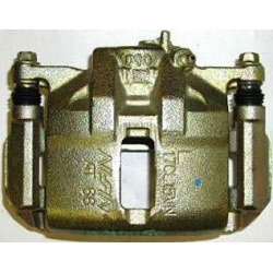1997-2001 Acura Integra Brake Caliper Centric Acura Brake Caliper 141.40049