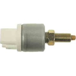 1994-2001 Acura Integra Brake Light Switch Standard Acura Brake Light Switch SLS-225