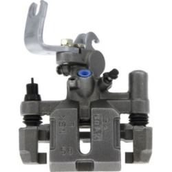 1994-2000 Mazda Miata Brake Caliper Centric Mazda Brake Caliper 141.45550