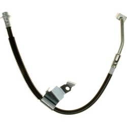2004-2005 Pontiac Bonneville Brake Line AC Delco Pontiac Brake Line 18J4328