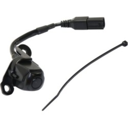 2014-2015 Toyota Tundra Back Up Camera AutoTrust Gold Toyota Back Up Camera REPT510701