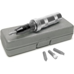 Tool Kit Performance Tool Tool Kit W2500P