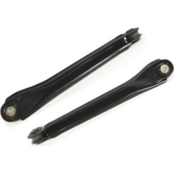 2009-2012 Ford Escape Control Arm Mevotech Ford Control Arm SET-MEMS40154