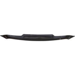 2016-2017 Ram 1500 Bug Shield Ventshade Ram Bug Shield 322004-AXR