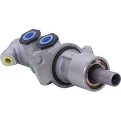 1992-1994 BMW 525i Brake Master Cylinder A1 Cardone BMW Brake Master Cylinder 11-2704