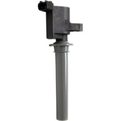 2004-2006 Ford Escape Ignition Coil Replacement Ford Ignition Coil REPM504637