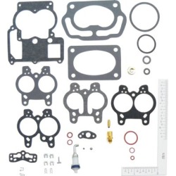 1962-1963 Buick Special Carburetor Repair Kit Walker Products Buick Carburetor Repair Kit 15181A