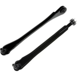 2001-2008 Ford Escape Control Arm Mevotech Ford Control Arm SET-MECMS40136