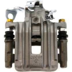 2000 Audi TT Brake Caliper Centric Audi Brake Caliper 141.33535
