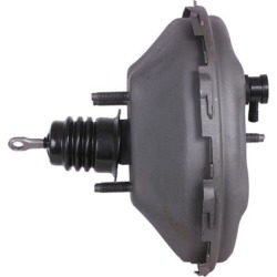 1979-1980 Buick Century Brake Booster A1 Cardone Buick Brake Booster 54-71172