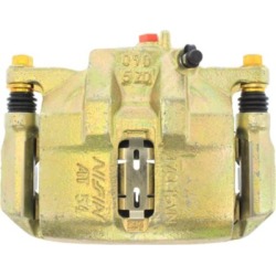 1997-2001 Acura Integra Brake Caliper Centric Acura Brake Caliper 142.40050