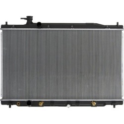 2010-2011 Honda CR-V Radiator Spectra Honda Radiator CU13161