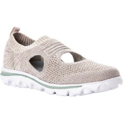 Propet Womens TravelActiv Avid Atletic Shoes found on Bargain Bro from BeallsFlorida for USD $53.16