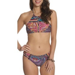 buy  Sun and Sea Womens Colored Lights Kai Koa Bottom cheap online