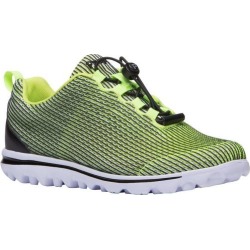 Propet USA Womens TravelActiv Xpress Shoes found on Bargain Bro from BeallsFlorida for USD $49.36