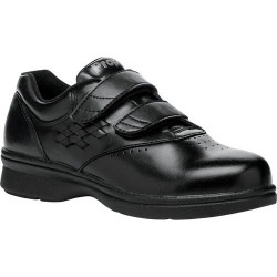 Propet USA Womens Vista Strap Shoes found on Bargain Bro from BeallsFlorida for USD $72.92