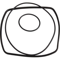 Eheim Set of Sealing Gaskets for 2080 Eheim Set of Sealing Gaskets for 2080