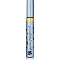 Estee Lauder Sumptuous Extreme Waterproof Lash Multiplying Volume Mascara