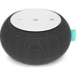 Snooz White Noise Machine