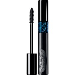 Dior Diorshow Pump'N'Volume Waterproof Mascara