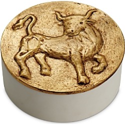 Michael Aram Chinese Zodiac Box found on Bargain Bro from Bloomingdale's Australia for USD $55.71